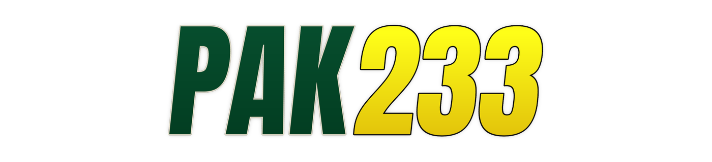 pak233